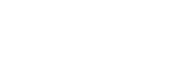 AAA Locksmith Services in Bret Harte, CA