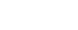 100% Satisfaction in Bret Harte, California