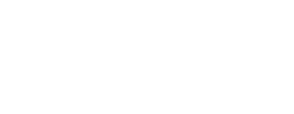 Top Rated Locksmith Services in Bret Harte, California