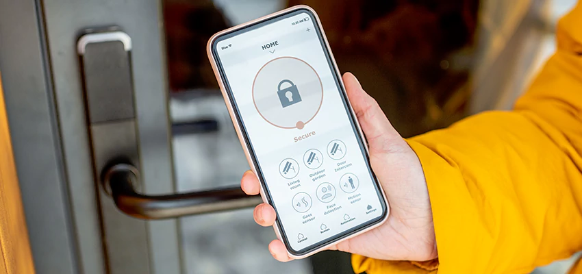 Police Recommended Key Duplication Locksmith in Bret Harte, California