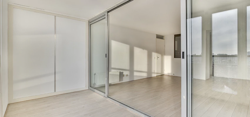 Patio Glass Sliding Door Lock in Bret Harte, CA