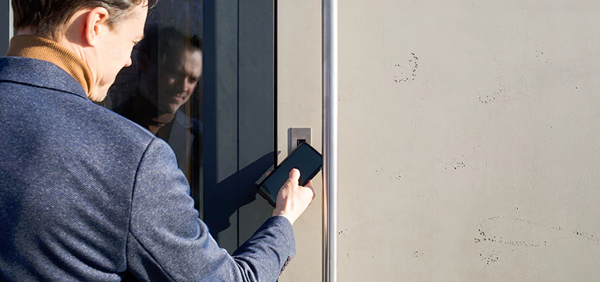 Police Recommended Rekey Locksmith in Bret Harte, California