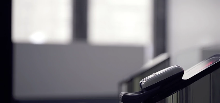 Commercial Automatic Door Locks Repair in Bret Harte, CA