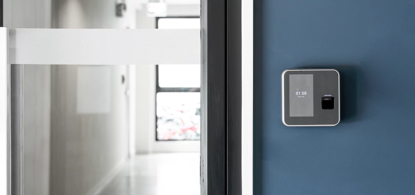 Electronic Remote Control Lock Repair in Bret Harte, CA