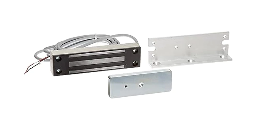 Deadbolt Magnetic Door Locks Installation in Bret Harte, CA