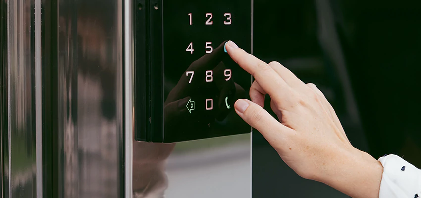 Property Management Locksmith For Lock Installation in Bret Harte, CA