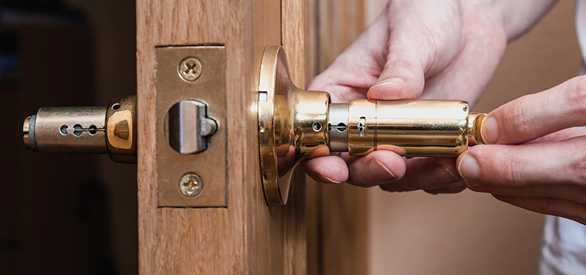 24 Hours Locksmith in Bret Harte, CA