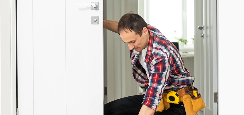 Emergency Automotive Locksmith in Bret Harte, CA