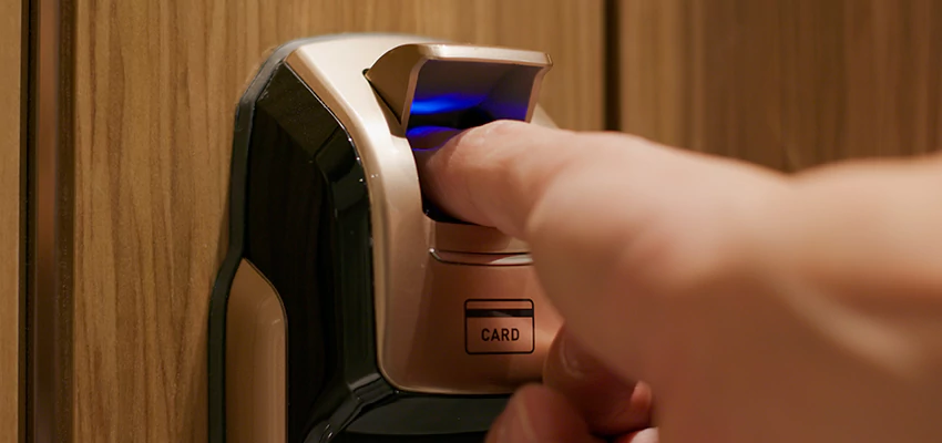 Locksmith Company For Window Lock Installation in Bret Harte, California