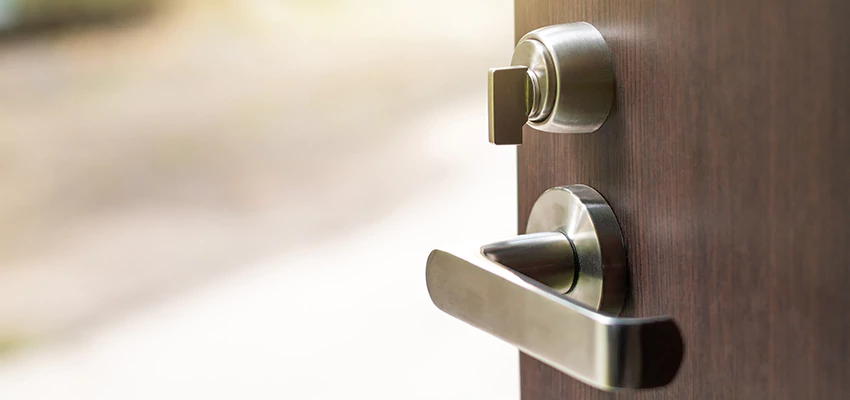 Trusted Local Locksmith Repair Solutions in Bret Harte, CA