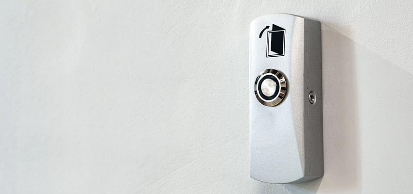 Residential Access Keypads Systems Installation in Bret Harte, CA