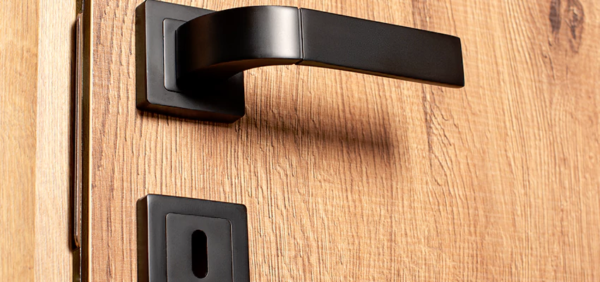 Weekend Lockout Assistance Troubleshooting in Bret Harte, California