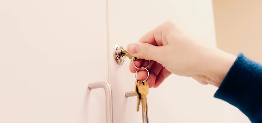 Cabinet Electronic Locks Repair in Bret Harte, California