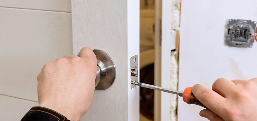 Fast Locksmith For Key Programming in Bret Harte, California