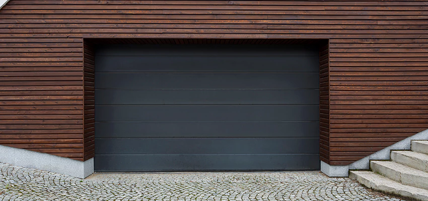 Garage Door Security Camera Repair And Installation in Bret Harte, CA