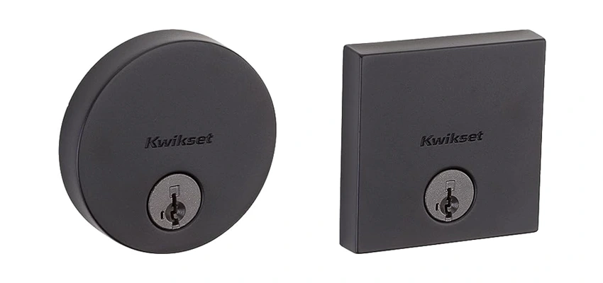Kwikset Smart Lock Programming in Bret Harte, California