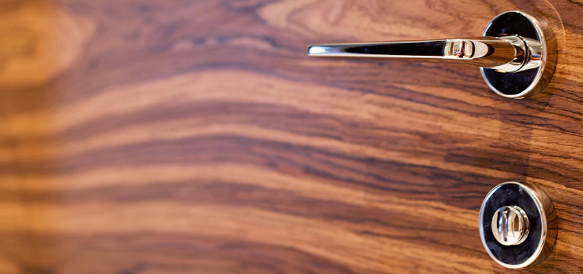 On Demand Locksmith For Key Fobs Repair in Bret Harte, California