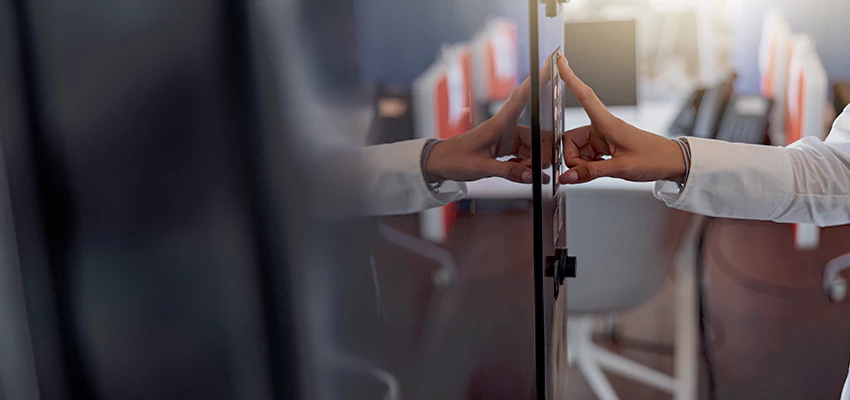 Property Management Locksmith For Key Programming in Bret Harte, CA