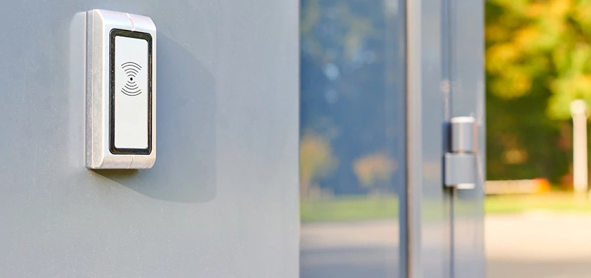 Glass Door Electric Lock Repair in Bret Harte, CA