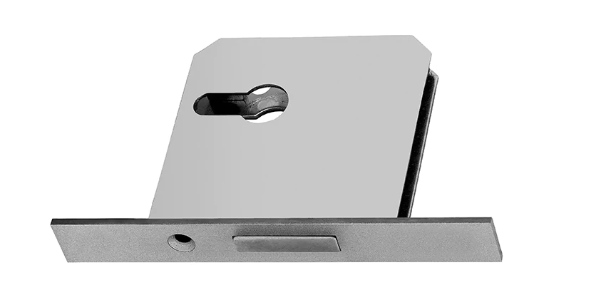 Fix A Deadbolt Door Lock in Bret Harte, California