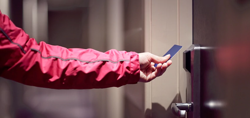 Keyless Entry Systems Repair Experts in Bret Harte, California