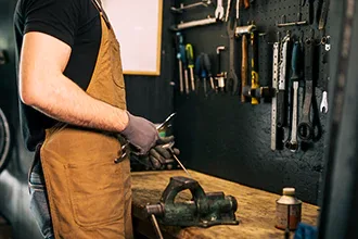 Lock Rekeying Services Bret Harte, CA